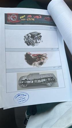 هيونداي أكسنت